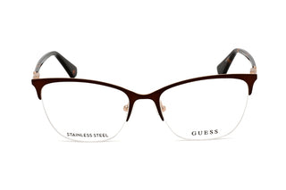 Guess GU2787 Eyeglasses