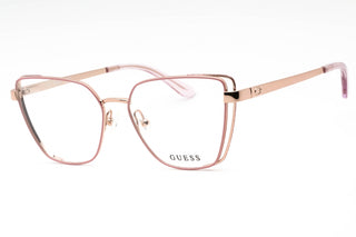 Guess GU2793 Eyeglasses