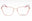 074 - Pink/other / Clear Lens