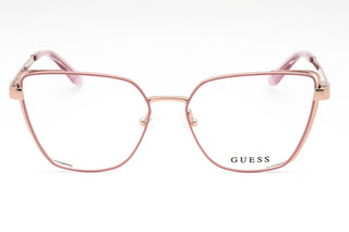 Guess GU2793 Eyeglasses