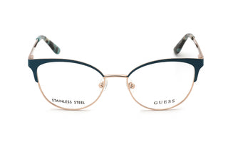 Guess GU2796 Eyeglasses