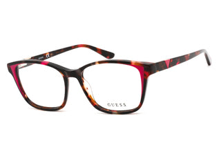 Guess GU2810 Eyeglasses