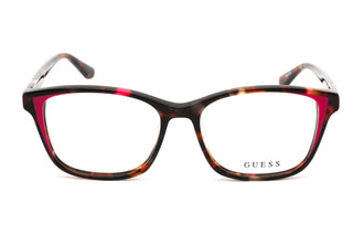 Guess GU2810 Eyeglasses