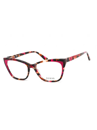 Guess GU2811 Eyeglasses