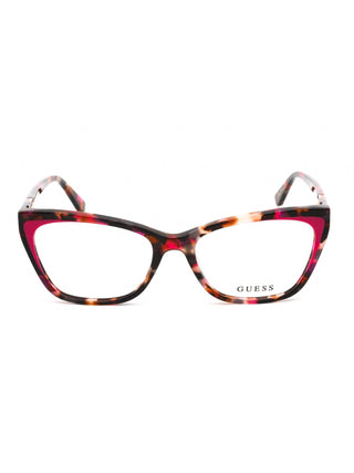 Guess GU2811 Eyeglasses