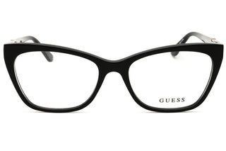 Guess GU2811 Eyeglasses
