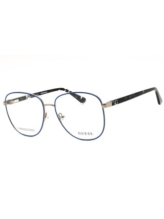 Guess GU2816 Eyeglasses