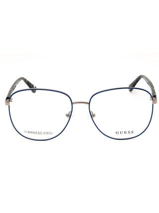 Guess GU2816 Eyeglasses
