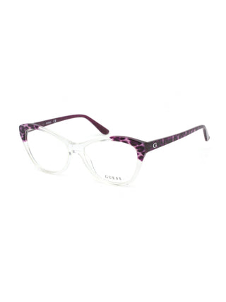 Guess GU2818 Eyeglasses
