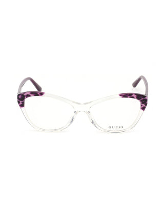 Guess GU2818 Eyeglasses