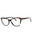 050 - dark brown/other