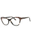 050 - dark brown/other