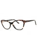 050 - dark brown/other