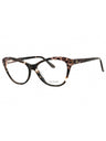 050 - dark brown/other