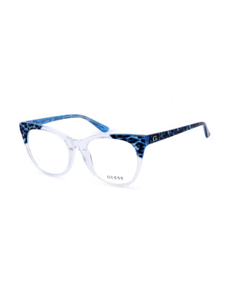 Guess GU2819 Eyeglasses