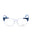 026 - Crystal / Clear Lens