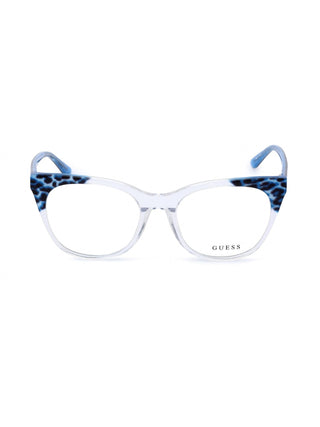 Guess GU2819 Eyeglasses