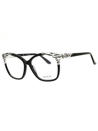 Guess GU2820 Eyeglasses