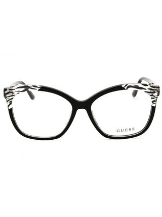 Guess GU2820 Eyeglasses