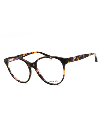 Guess GU2847 Eyeglasses