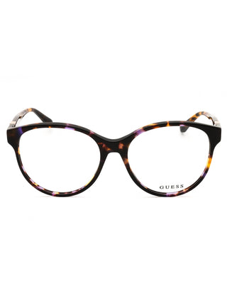 Guess GU2847 Eyeglasses