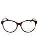 083 - violet/other / clear