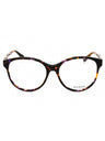 083 - violet/other / clear