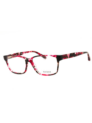 Guess GU2848 Eyeglasses