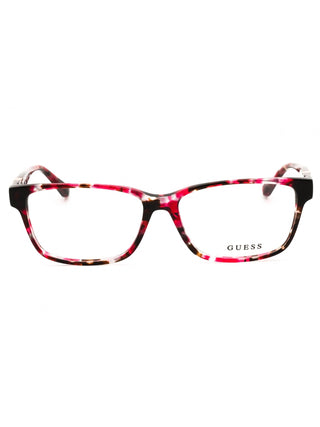 Guess GU2848 Eyeglasses
