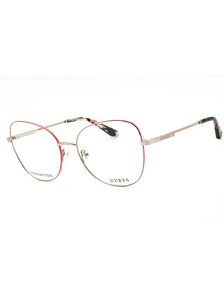 Guess GU2850 Eyeglasses