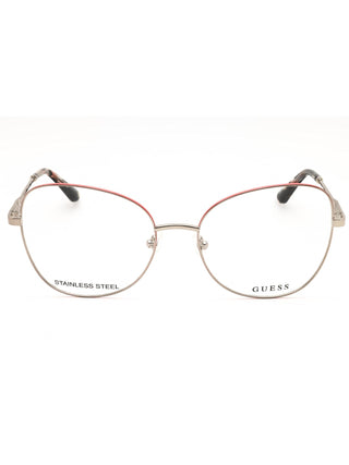 Guess GU2850 Eyeglasses