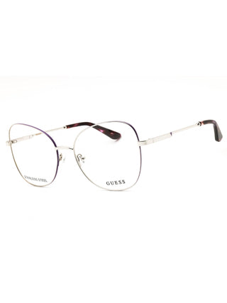 Guess GU2850 Eyeglasses
