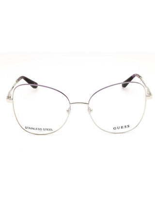 Guess GU2850 Eyeglasses