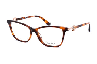Guess GU2856-S Eyeglasses