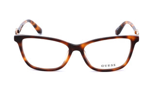 Guess GU2856-S Eyeglasses