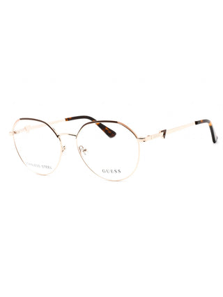 Guess GU2866 Eyeglasses
