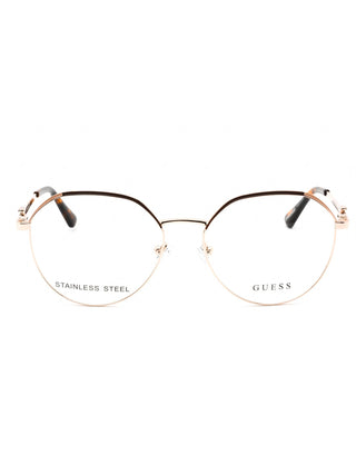 Guess GU2866 Eyeglasses