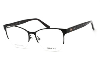 Guess GU2873 Eyeglasses