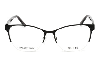Guess GU2873 Eyeglasses