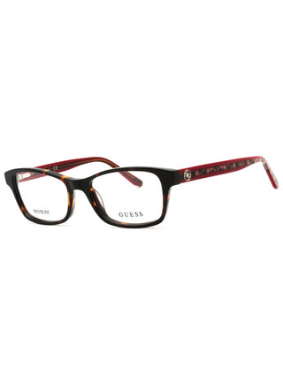 Guess GU2874 Eyeglasses-Beverly Hills Eyewear