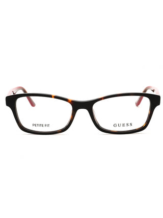 Guess GU2874 Eyeglasses-Beverly Hills Eyewear