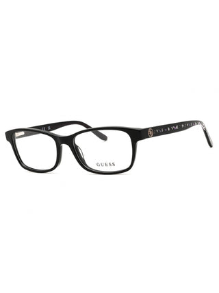 Guess GU2874 Eyeglasses