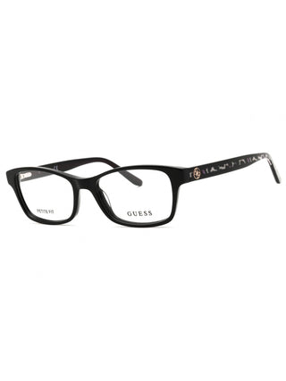 Guess GU2874 Eyeglasses
