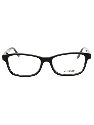 Guess GU2874 Eyeglasses