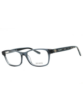 Guess GU2874 Eyeglasses-Beverly Hills Eyewear