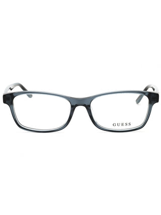 Guess GU2874 Eyeglasses-Beverly Hills Eyewear
