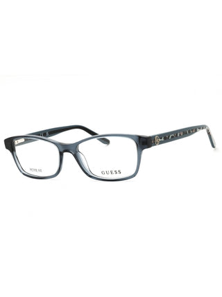 Guess GU2874 Eyeglasses