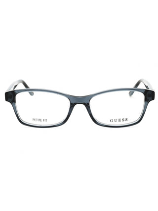 Guess GU2874 Eyeglasses