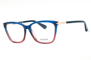 Guess GU2880 Eyeglasses