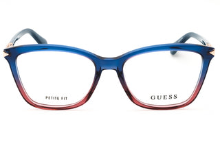 Guess GU2880 Eyeglasses